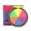 1Boîte Peinture Corps Pigment Sûr Séchage Rapide 7
