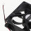 1Ventilateur De Refroidissement Pour Eau 5