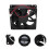 1Ventilateur De Refroidissement Pour Eau 6
