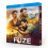 Fuze (2025) Blu-ray 1080P BD 1