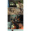 Fuze (2025) Blu-ray 1080P BD 2
