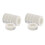12Rouleaux Bande Douce Isolante Extension Cils 2