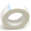 12Rouleaux Bande Douce Isolante Extension Cils 7