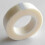 12Rouleaux Bande Douce Isolante Extension Cils 8