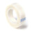 12Rouleaux Bande Douce Isolante Extension Cils 9