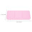 1Ensemble Kit Portable Rose Peinture Gouache Multi-Fonction 2