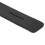 Multi-pack Fishing Rod Storage Straps 3