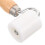 1Outil Rouleau À Joint Pour Papier Peint Maison 5