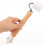 1Outil Rouleau À Joint Pour Papier Peint Maison 7