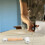 1Outil Rouleau À Joint Pour Papier Peint Maison 8