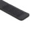 Multi-pack Fishing Rod Storage Straps 5