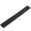 Multi-pack Fishing Rod Storage Straps 14
