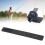 Multi-pack Fishing Rod Storage Straps 8