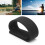 Multi-pack Fishing Rod Storage Straps 6