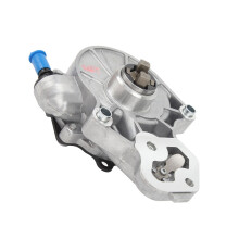 12654111 Vacuum Pump Brake Assist