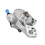 High-Efficiency Car Vacuum Pump 12654111 7