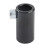 IMCA 3/4in Steering Shaft Coupling 1