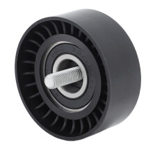 Drive Belt Pulley 274 202 0019 M274 Replacement
