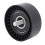 Drive Belt Pulley 274 202 0019 M274 Replacement 1