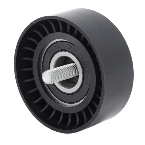 Drive Belt Pulley 274 202 0019 M274 Replacement