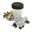 Hydraulic Brake Master Cylinder Metal Go Kart 10