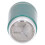 USB Fast Charging Mini Shaver 12