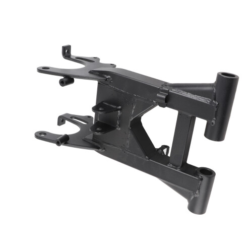 UTV Rear Suspension Fork 49-110cc 1