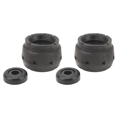 Shock Absorber Mount 1J0412331 83mm