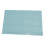 Disposable Bed Protection Pads 10 Pack 1