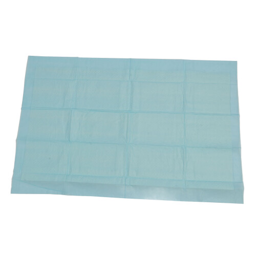 Disposable Bed Protection Pads 10 Pack