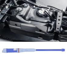 Versatile Electric Liquid Pump Portable