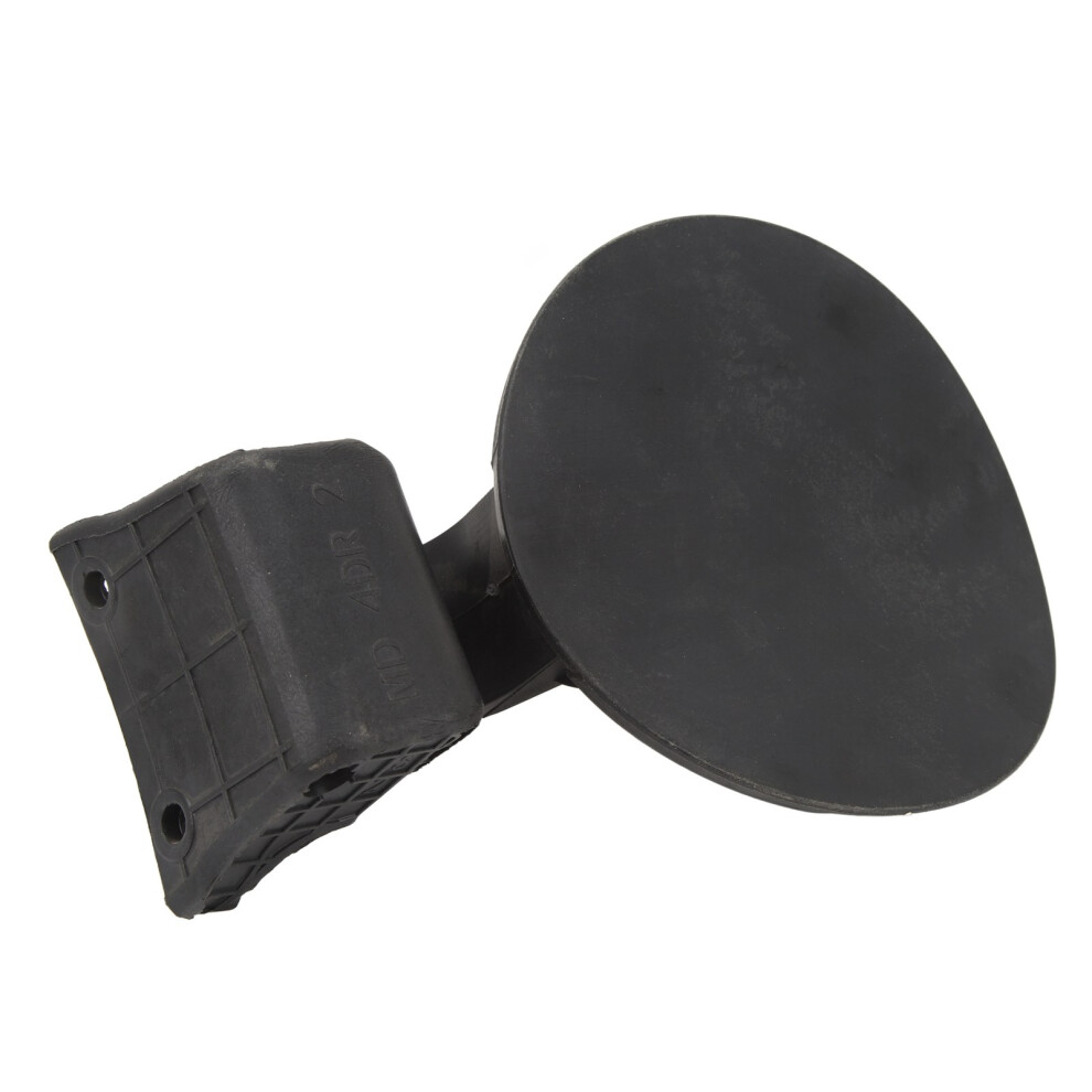 Hyundai Elantra Fuel Filler Cap 2011-2016 7444352040667