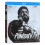 The Punisher: One Last Kill (2026) Blu-ray 1080P BD 1