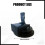 Lightweight Convenient Suction Cup Tool for Fast Repair on 3