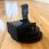 Lightweight Convenient Suction Cup Tool for Fast Repair on 4