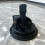 Lightweight Convenient Suction Cup Tool for Fast Repair on 5