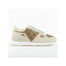 Basket Guess Homme Tresa