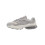Puma (2233) Cell Venom 1