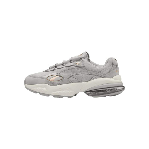 Puma (2233) Cell Venom