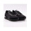 Puma (122) future rider play on 1