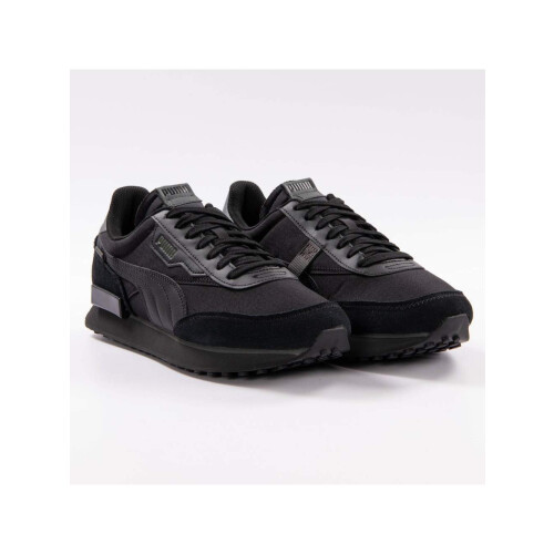 Puma (122) future rider play on