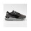 Puma (122) Mirage sport remix 1
