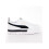 Puma (92) Mayze 1