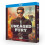 Mortal Kombat 2 (2026) Blu-ray 1080P BD English 1