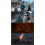 Mortal Kombat 2 (2026) Blu-ray 1080P BD English 2