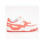 Puma (91) cali dream tweak 1