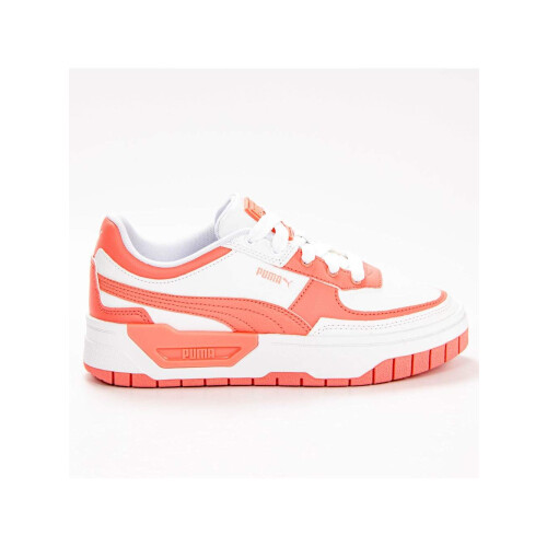Puma (91) cali dream tweak