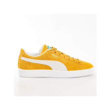 (18135464) Suede classic xxl