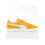 Puma (18135464) Suede classic xxl 1