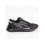 Puma (122) Mirage sport tech reflective 1